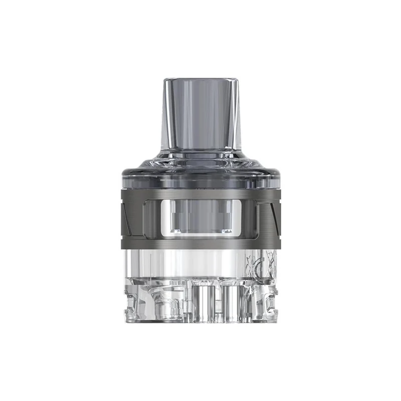Eleaf iJust AIO Pod Cartridge 2ml