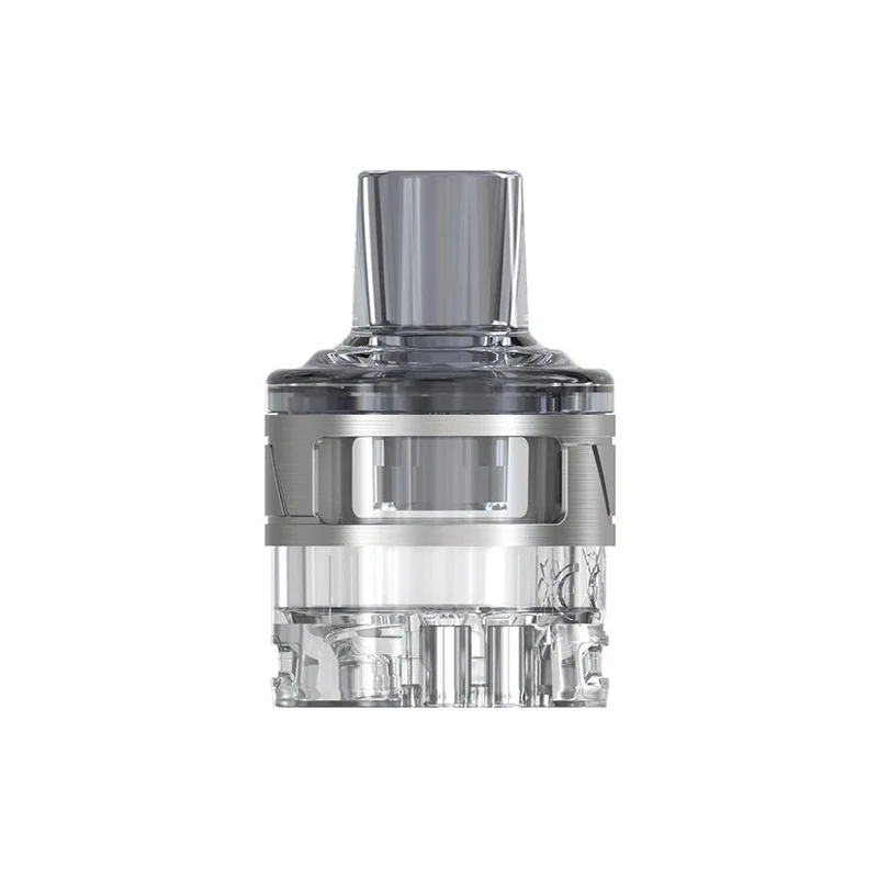 Eleaf iJust AIO Pod Cartridge 2ml