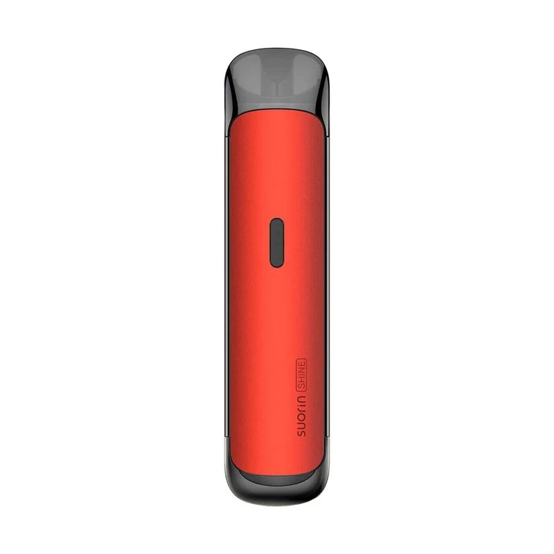 Suorin Shine Pod System Kit 700mAh