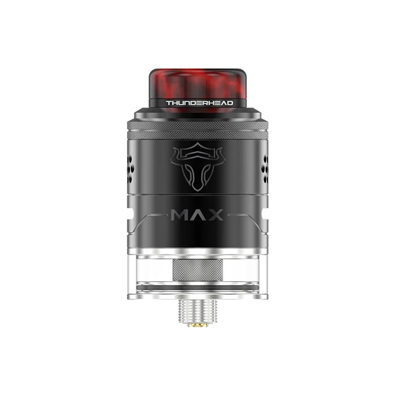ThunderHead Creations Tauren Max RDTA 2ml
