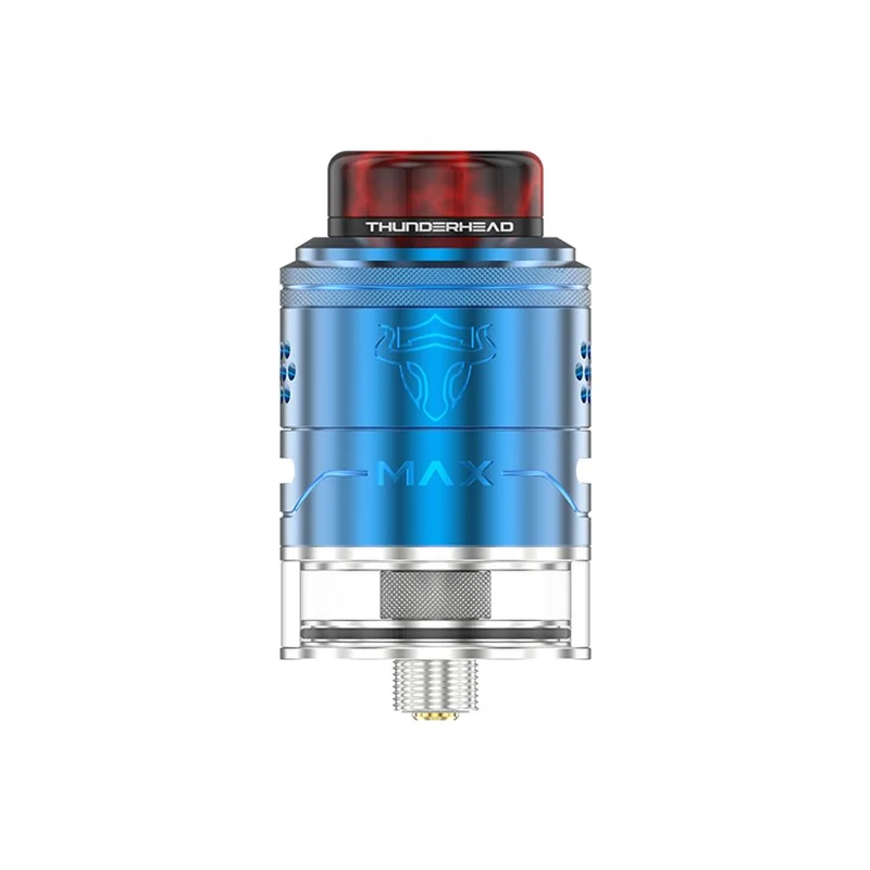 ThunderHead Creations Tauren Max RDTA 2ml