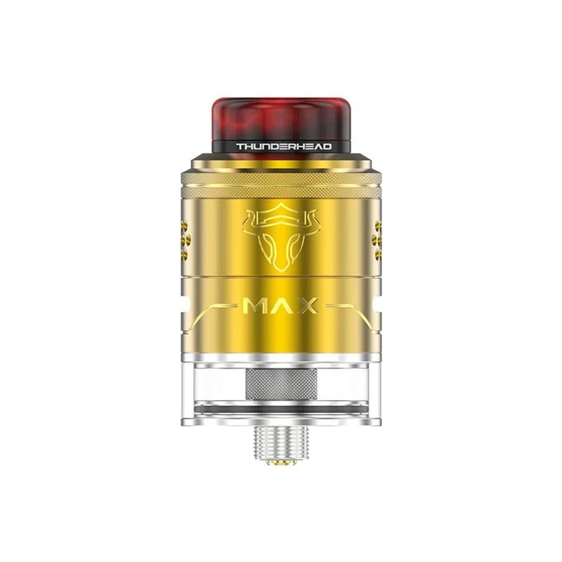 ThunderHead Creations Tauren Max RDTA 2ml