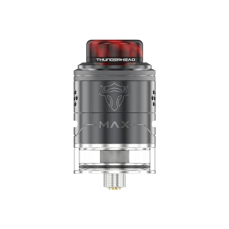 ThunderHead Creations Tauren Max RDTA 2ml