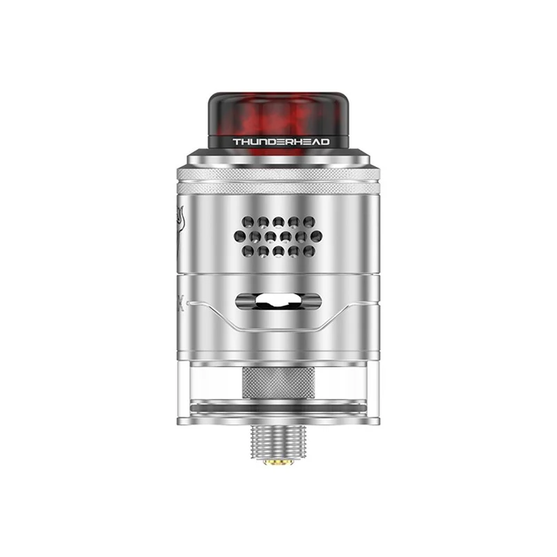ThunderHead Creations Tauren Max RDTA 2ml