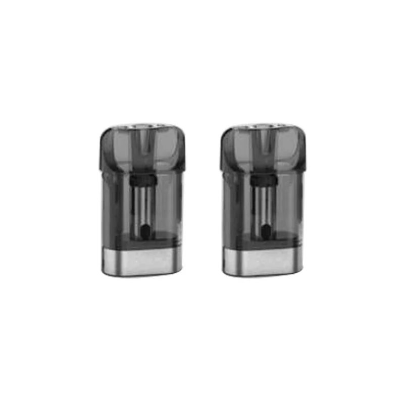 Vaporesso OSMALL Regular Pod Cartridge 2ml (2St/Pack)