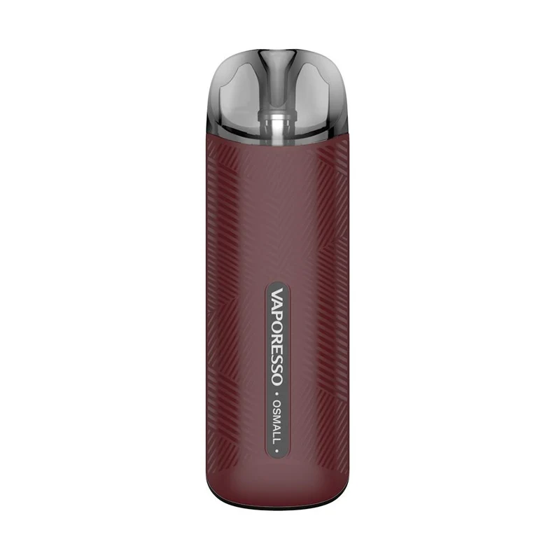 Vaporesso OSMALL Pod Kit 350mAh