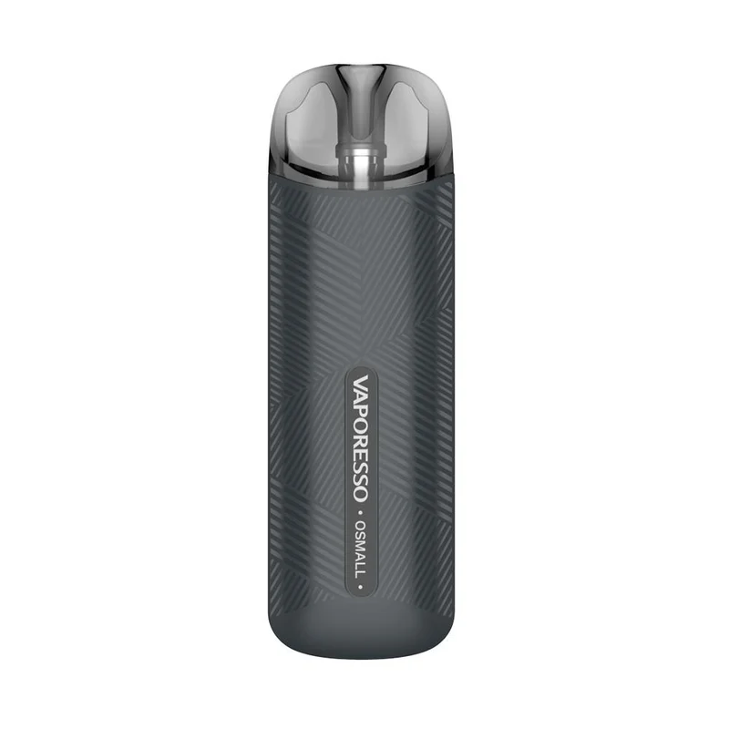 Vaporesso OSMALL Pod Kit 350mAh