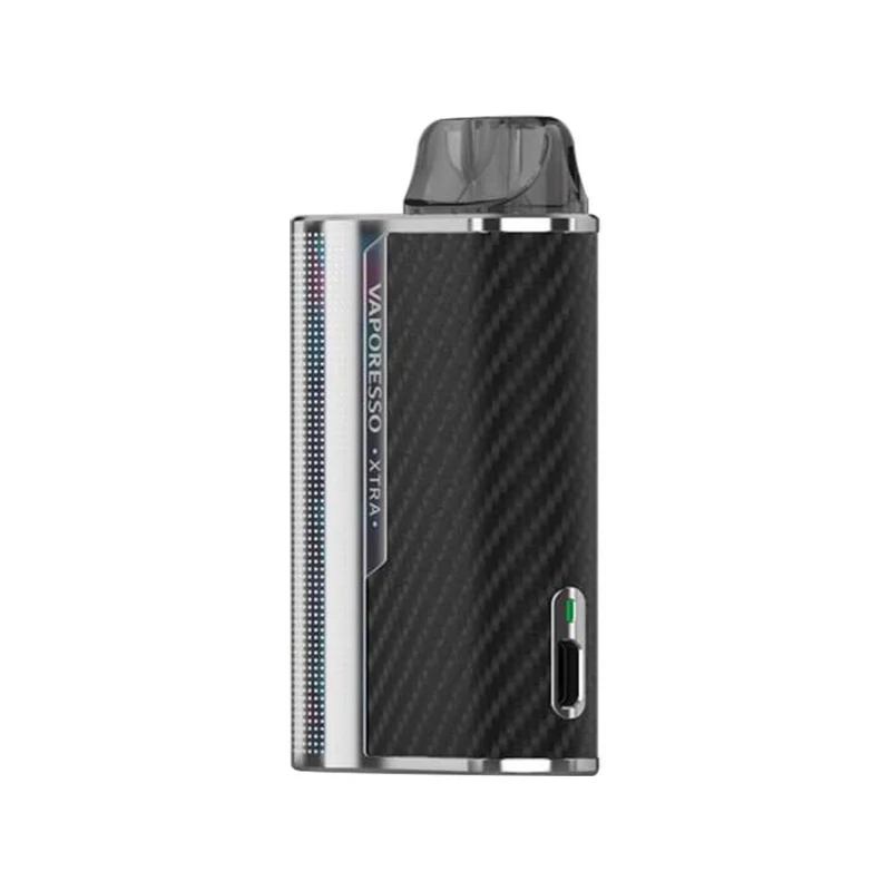Vaporesso XTRA Pod Kit 900mAh