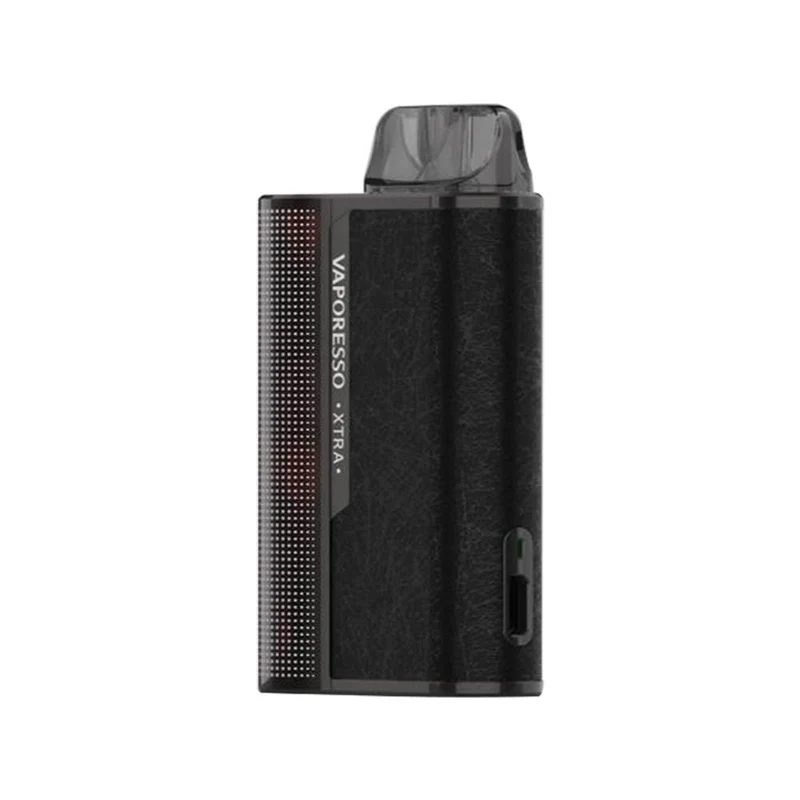 Vaporesso XTRA Pod Kit 900mAh