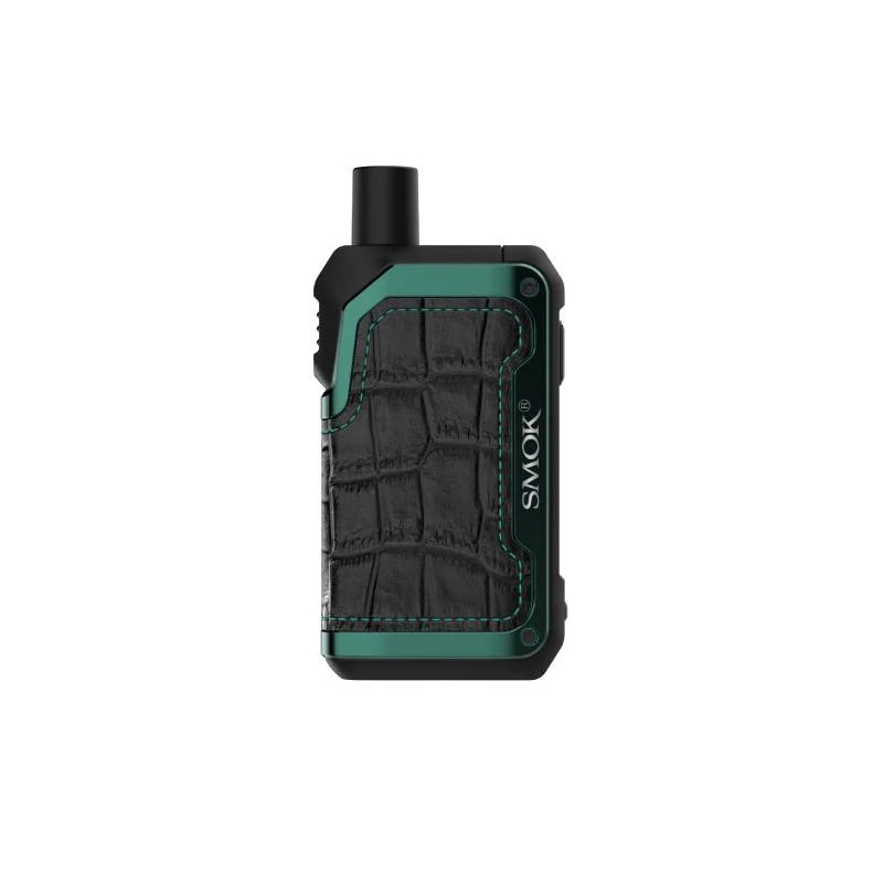 SMOK Alike 40W Pod Mod Kit 1600mAh