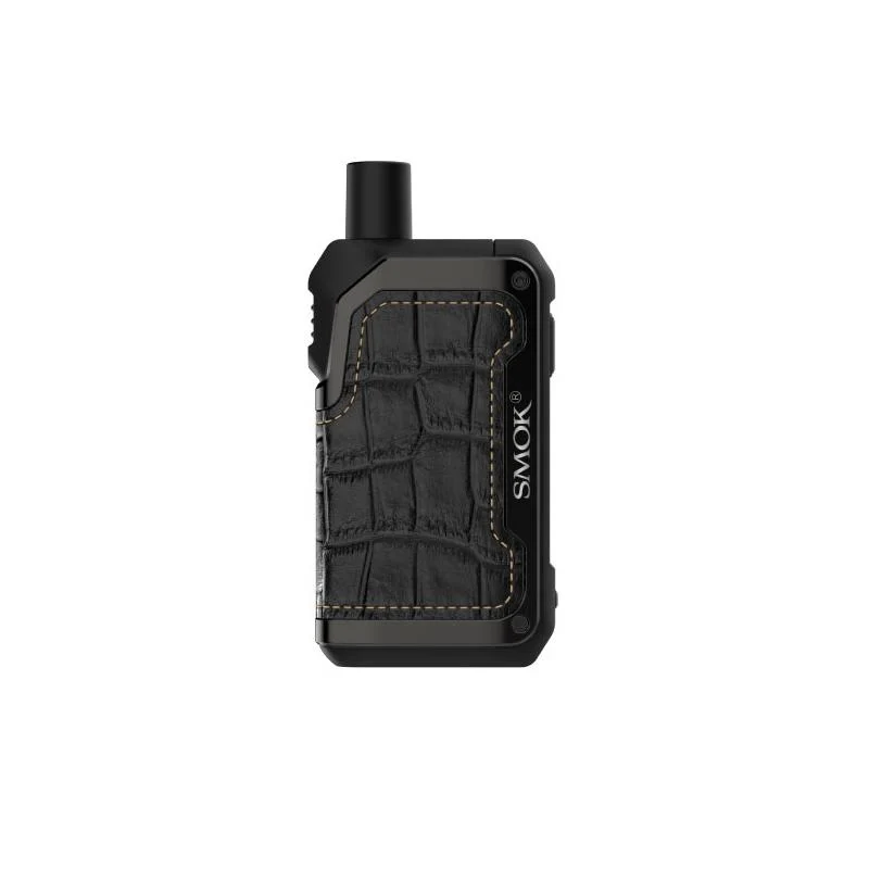 SMOK Alike 40W Pod Mod Kit 1600mAh