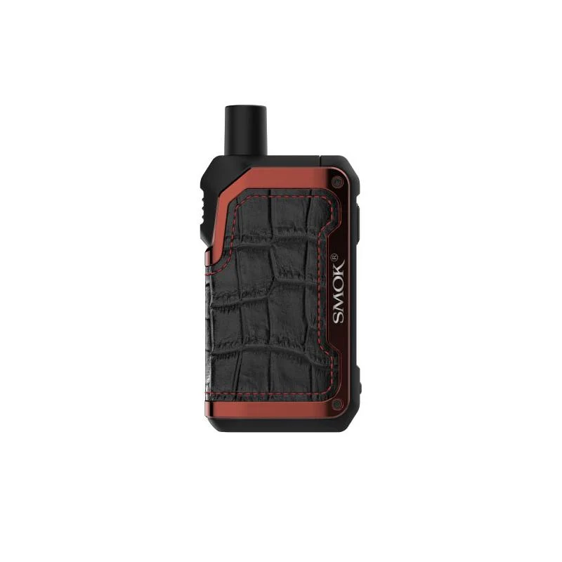 SMOK Alike 40W Pod Mod Kit 1600mAh