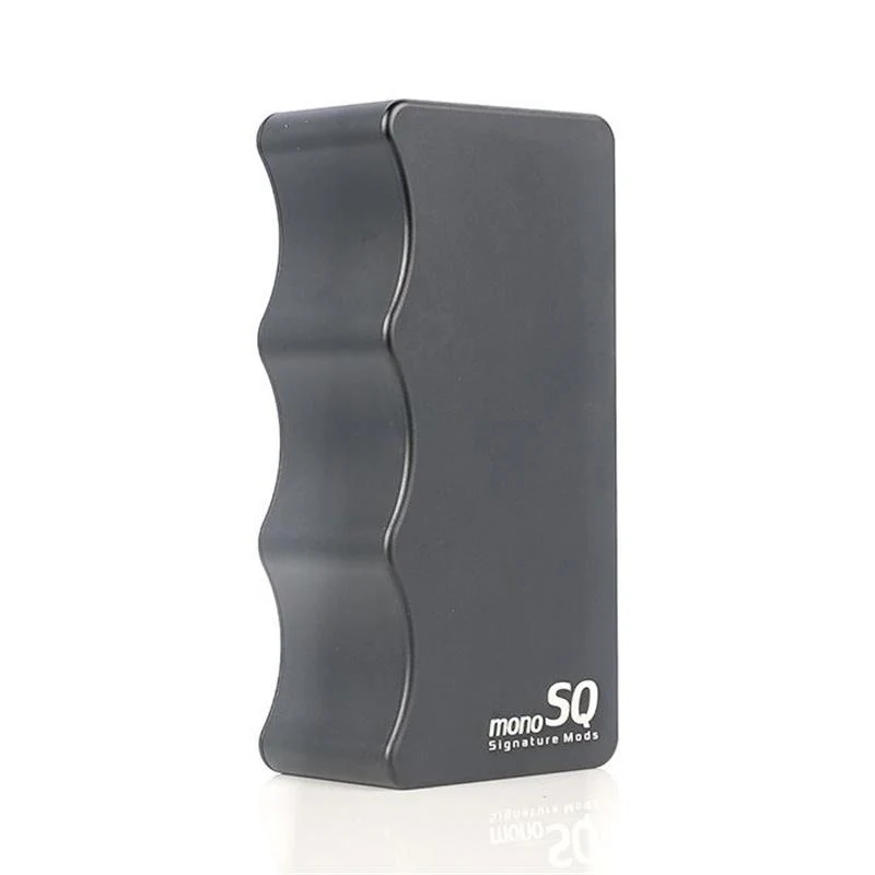 Dovpo Mono SQ Signature DNA75C Box Akkuträger 75W