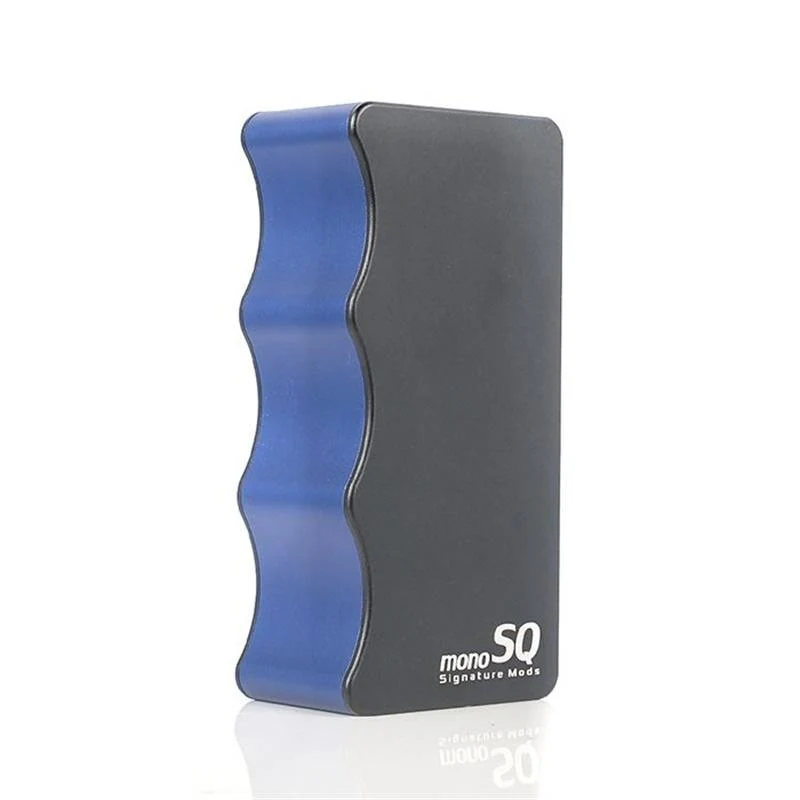 Dovpo Mono SQ Signature DNA75C Box Akkuträger 75W