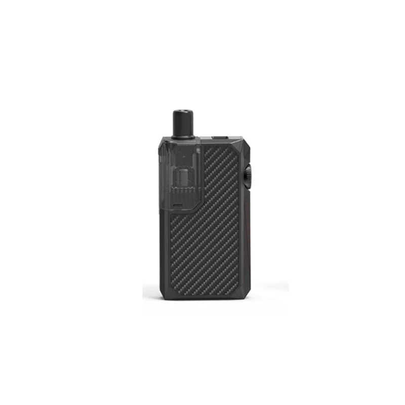 Augvape Narada Pro Pod Kit 30W