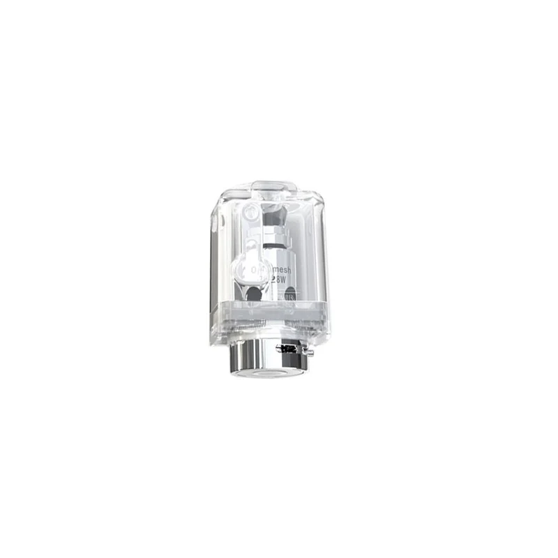 Artery PAL 18650 leere Pod Cartridge 3ml