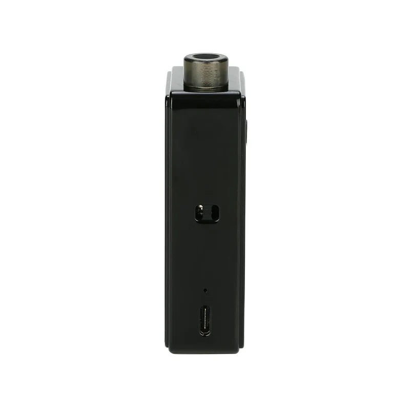 Artery Pal 18650 Pod Mod Kit 60W