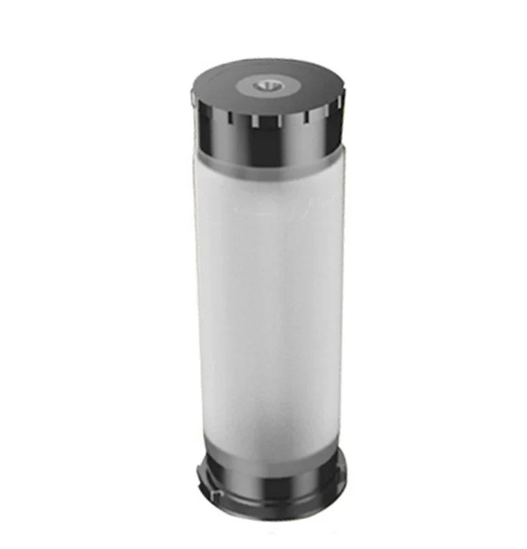 Vandyvape Pulse V2 Squonk Flasche