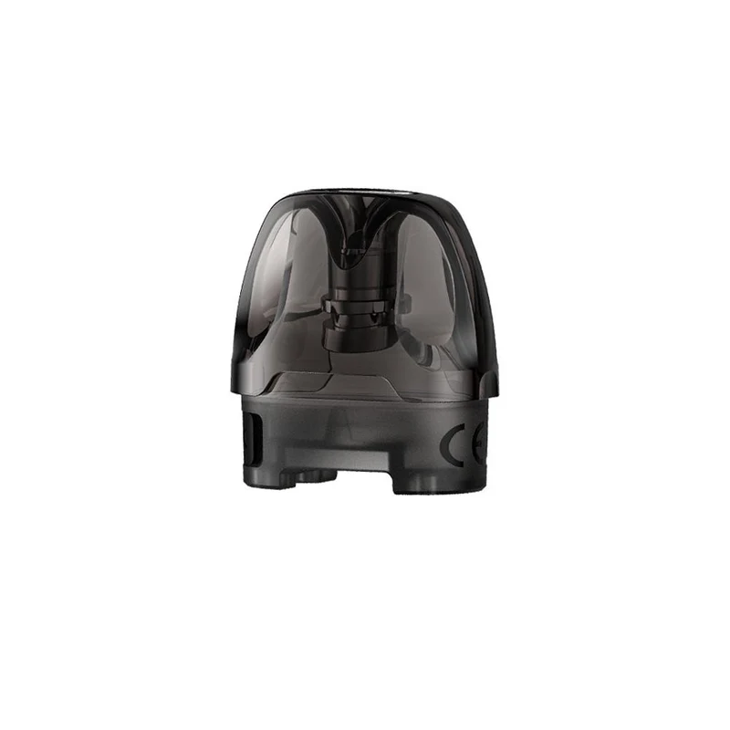 VOOPOO ARGUS AIR Pod Cartridge 3.8ml 2Stück