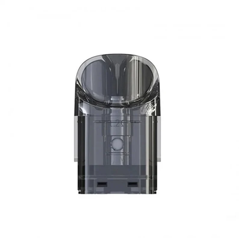 Artery PAL LT Replacement Pod Cartridge 2ml 3Stück