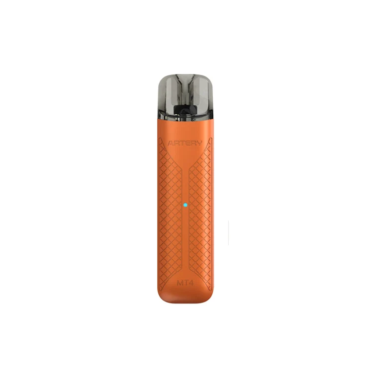 Artery MT4 Pod Kit 2ml/480mAh