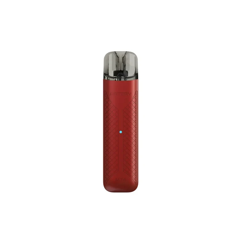 Artery MT4 Pod Kit 2ml/480mAh