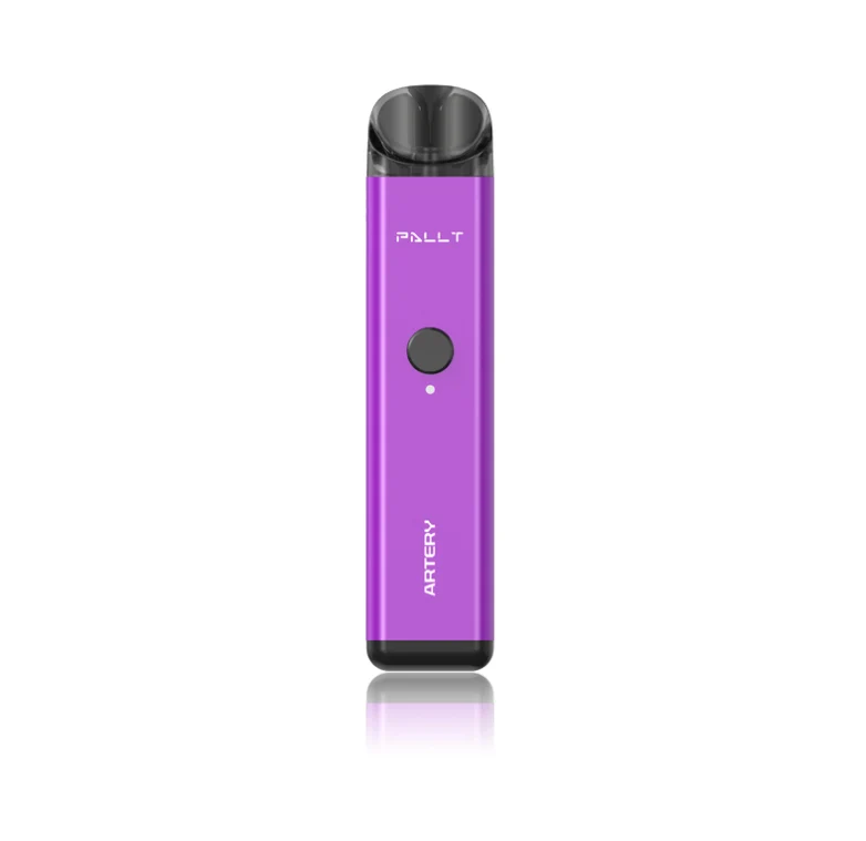 Artery PAL LT Pod System Kit 2ml/700mAh