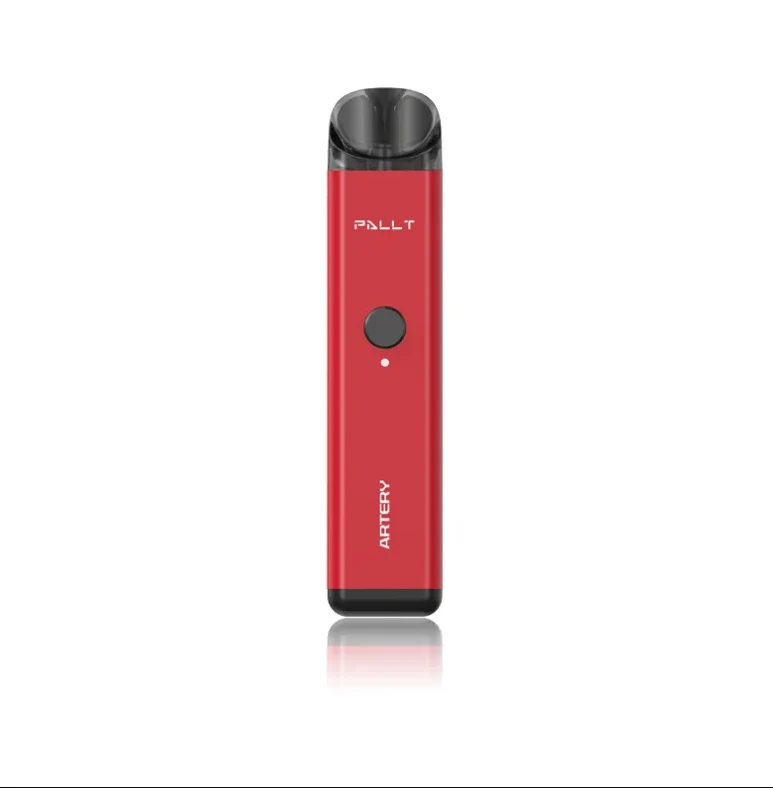 Artery PAL LT Pod System Kit 2ml/700mAh
