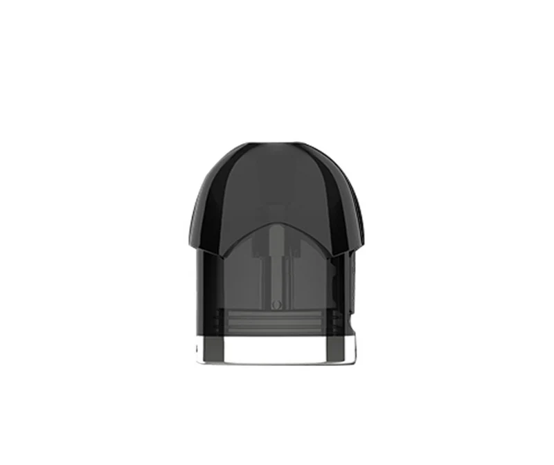 ALD Pearl Replacement Pod Cartridge 1.7ml 2Stück