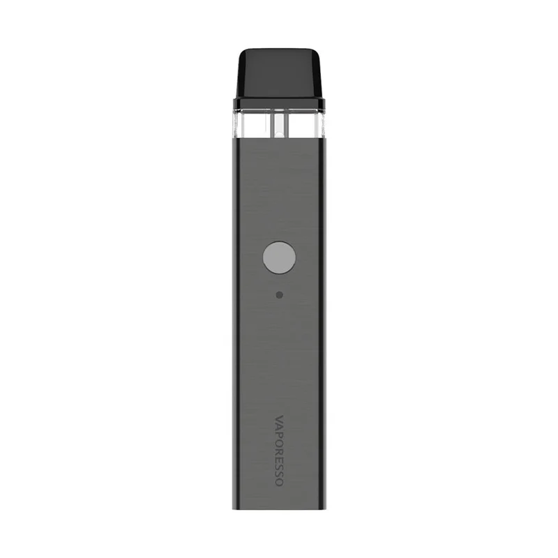 Vaporesso XROS Pod System Kit 2ml/800mAh