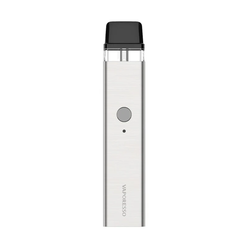 Vaporesso XROS Pod System Kit 2ml/800mAh