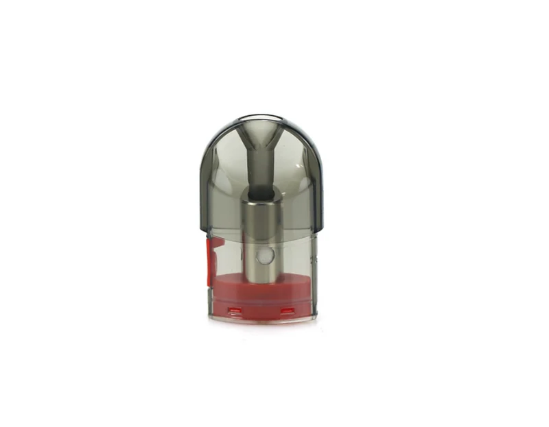 VAMPED Aladdin Pro Ersatz Cartridge 4 Stück / Packung