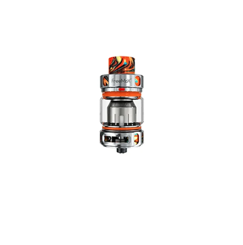 FreeMax M Pro 2 Sub Ohm Tank 5ml
