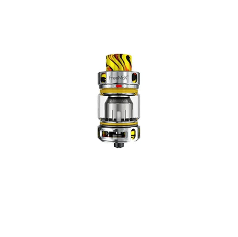 FreeMax M Pro 2 Sub Ohm Tank 5ml