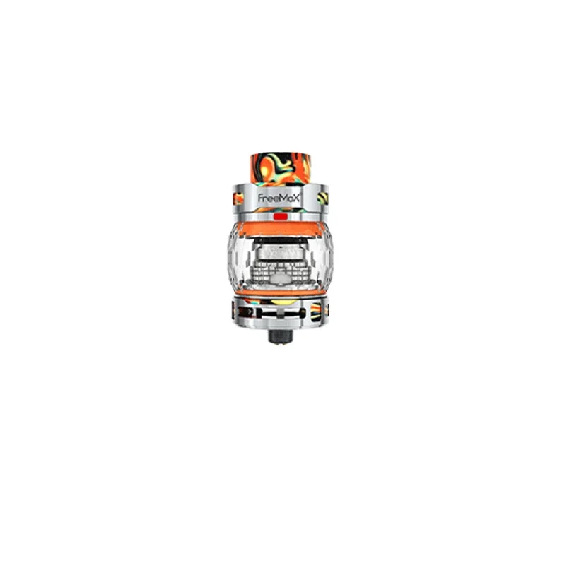 FreeMax Fireluke 3 Sub Ohm Tank 5ml