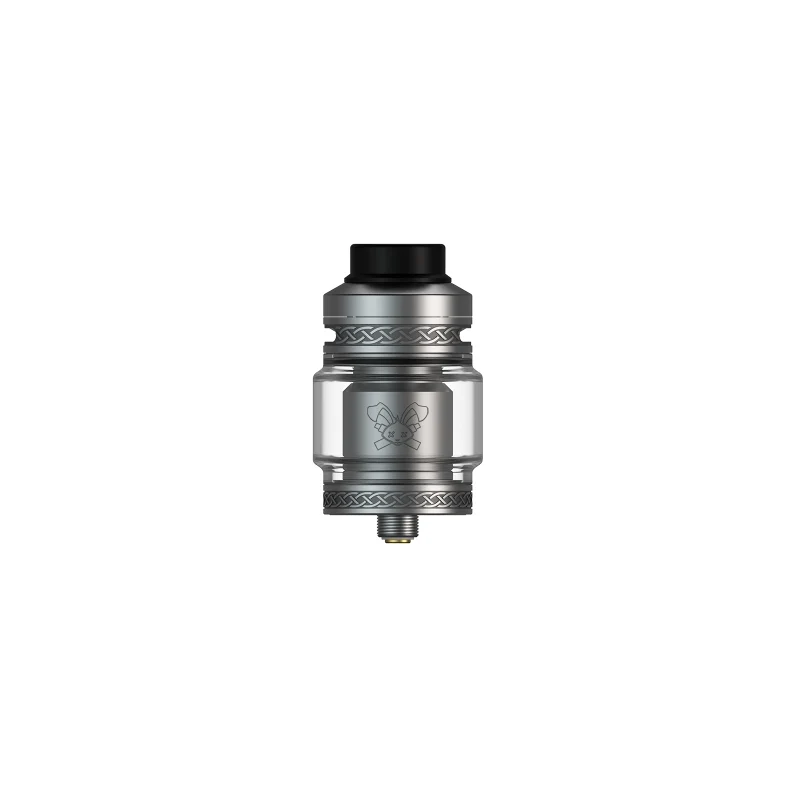 Hellvape Dead Rabbit V2 RTA - 25mm