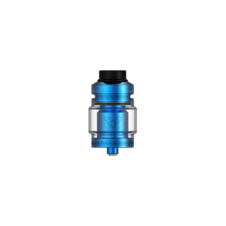 Hellvape Dead Rabbit V2 RTA - 25mm