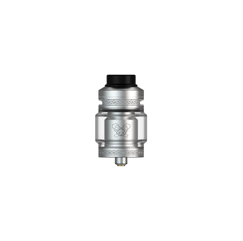 Hellvape Dead Rabbit V2 RTA - 25mm