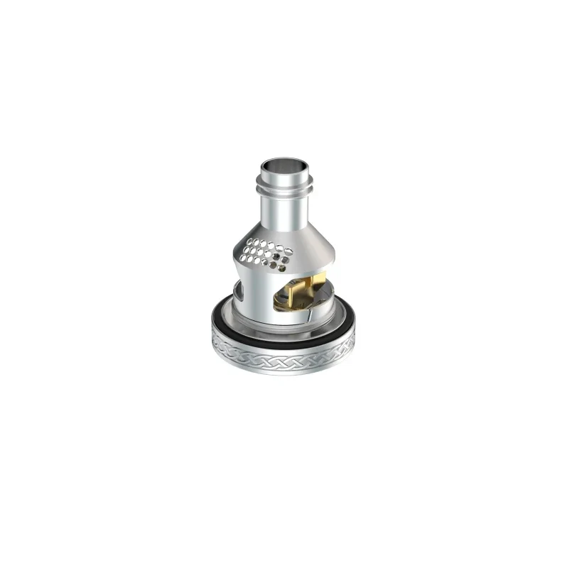 Hellvape Dead Rabbit V2 RTA - 25mm
