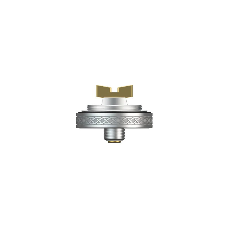 Hellvape Dead Rabbit V2 RTA - 25mm