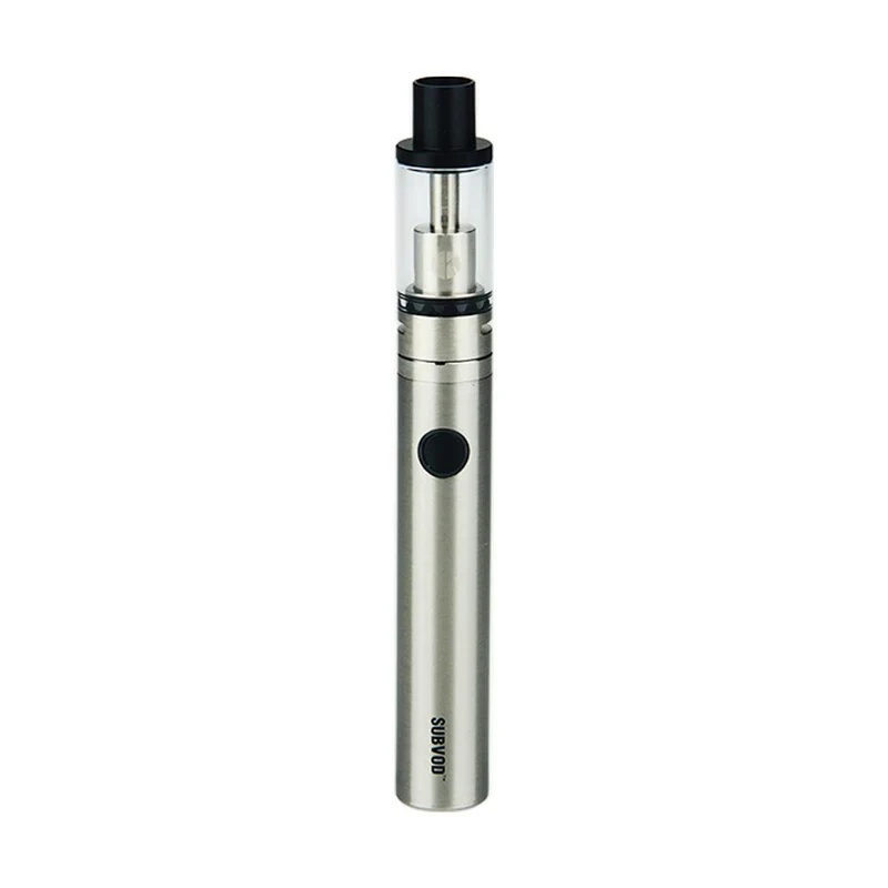 Kangertech SUBVOD-C Starter Kit - 1300mAh