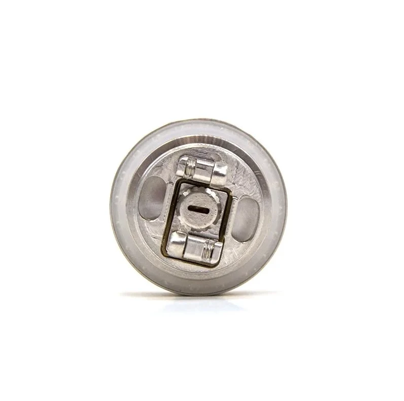 Innokin Ares 2 D22/D24 MTL RTA - 2ml/4ml