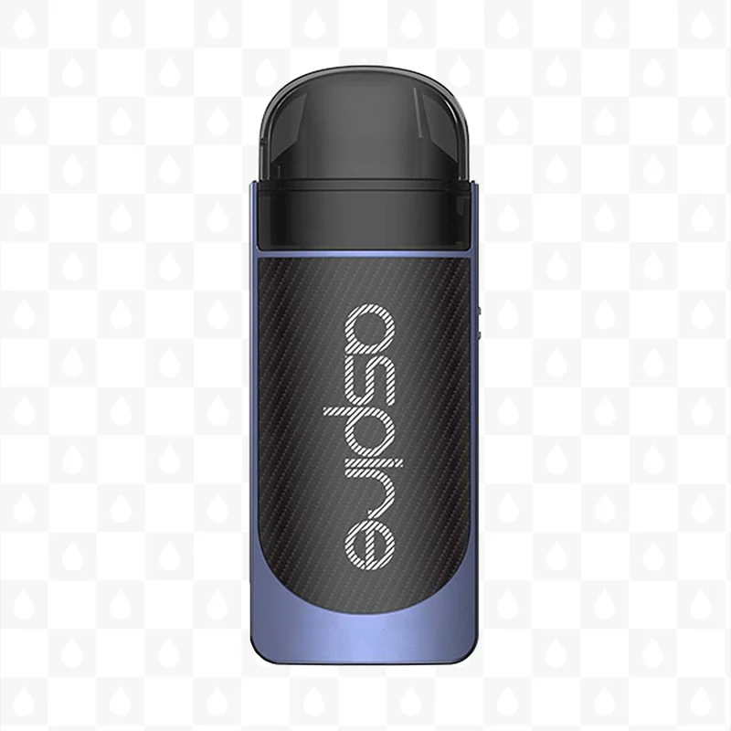 Aspire BP 60 1400mAh Pod Kit