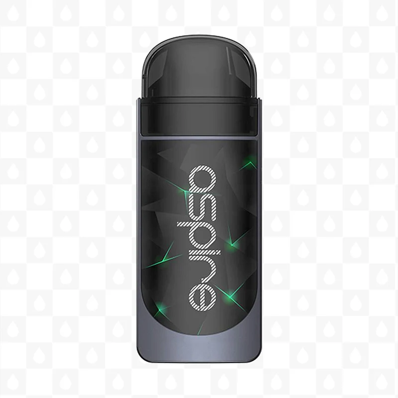 Aspire BP 60 1400mAh Pod Kit