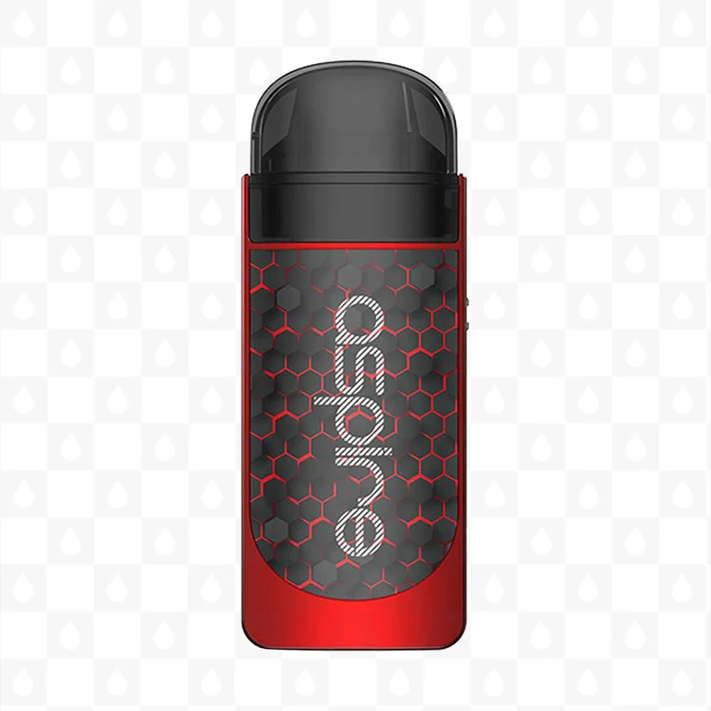 Aspire BP 60 1400mAh Pod Kit