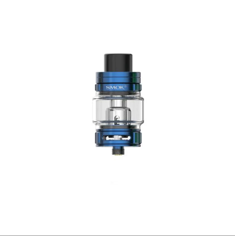 SMOK TFV9 Tank für Scar-18 Kit - 6.5ml