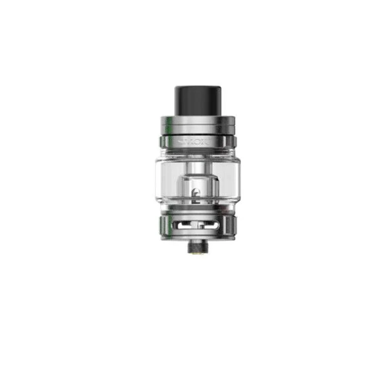 SMOK TFV9 Tank für Scar-18 Kit - 6.5ml
