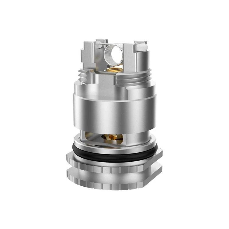 Mechlyfe Compact RBA für Geekvape Aegis Boost