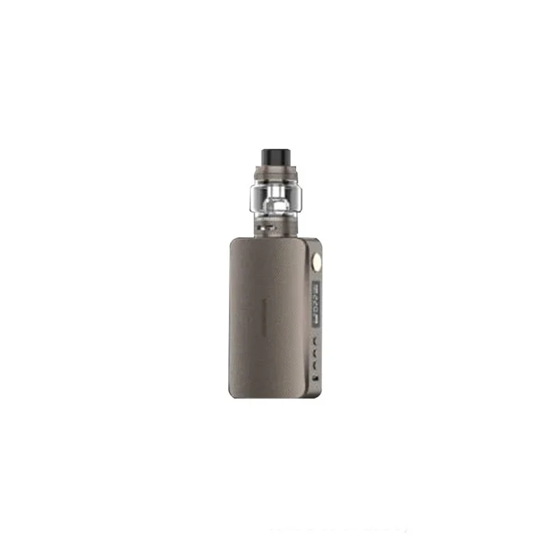 Vaporesso GEN S Kit 220W mit NRG-S Tank - 8ml