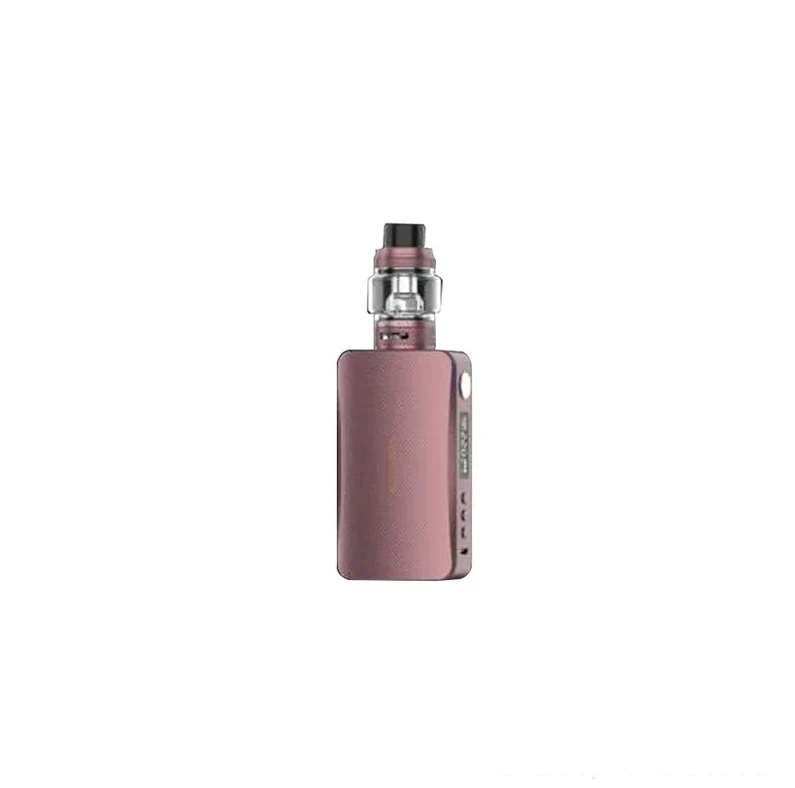 Vaporesso GEN S Kit 220W mit NRG-S Tank - 8ml
